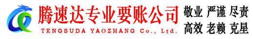 亭湖讨账公司